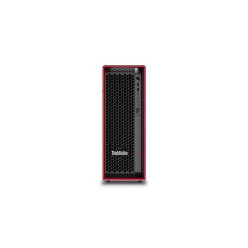 Lenovo ThinkStation P5 Tower Workstation Intel® Xeon® w3-2525