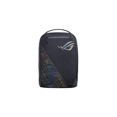 ASUS ROG BP1501G