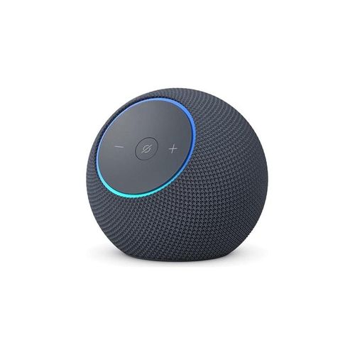 Amazon Echo Dot Max