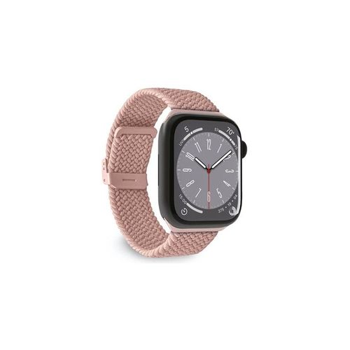 Puro Loop - loop for smart watch