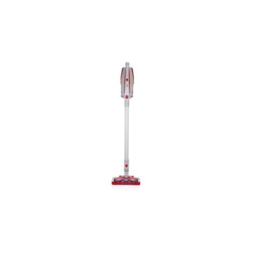 DIRT DEVIL 2-in-1 Akku-Staubsauger DD9003, 150W