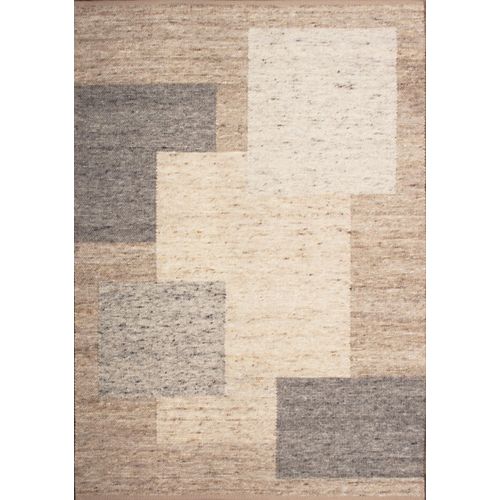 Teppich MORATA D 718/30