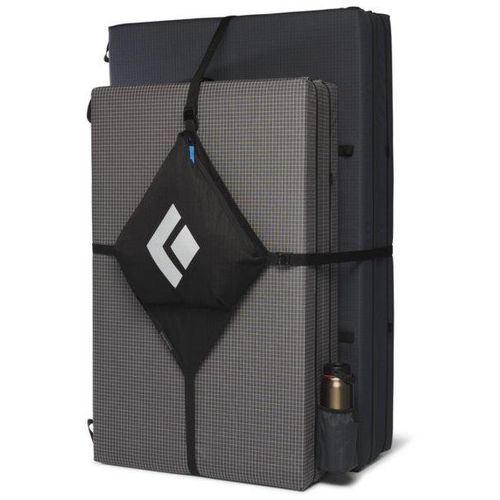 Black Diamond Piggyback Carrying System - Boulderzubehör