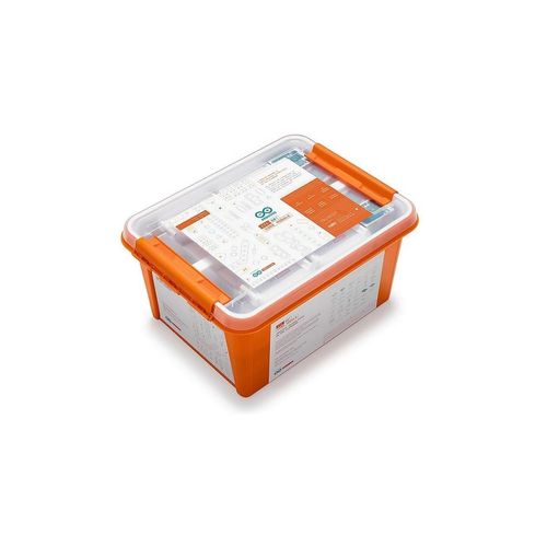 ARDUINO Education CTC Go! - Core Module