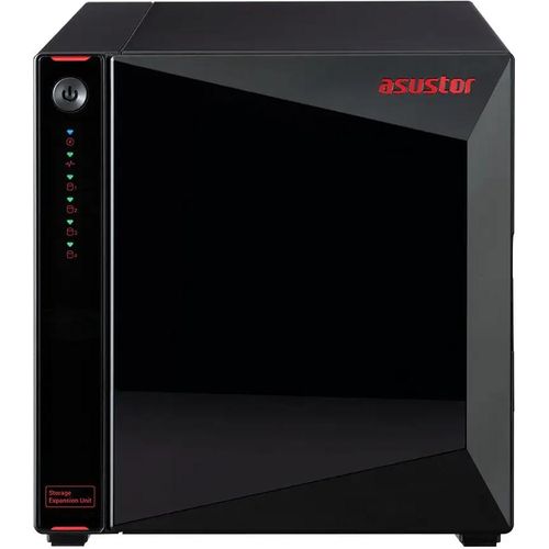 Asustor Xpanstor 4 AS5004U 4-Bay