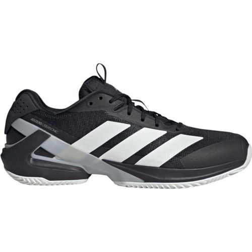 Schuhe Adidas Adizero Ubersonic 5 IH2525