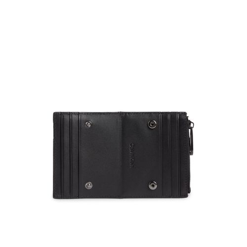 Kartenetui CALVIN KLEIN 