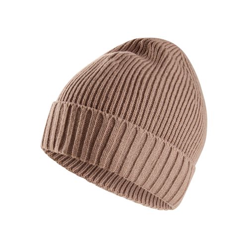 Strickmütze JOOP JEANS 