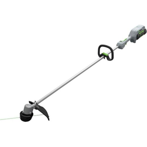 EGO ST1300E-S 33cm Fadentrimmer