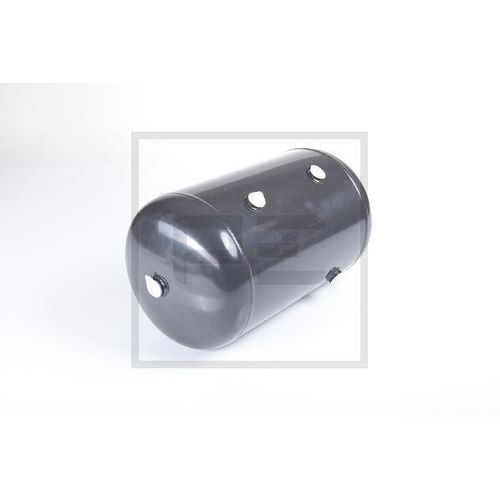 Luftbehälter, Druckluftanlage PETERS 126.245-00A