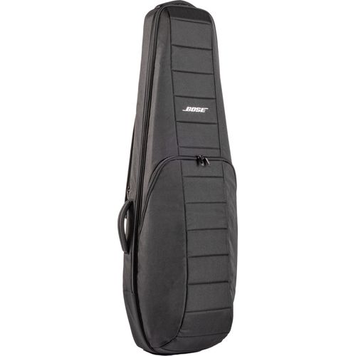 Bose L1 Pro32 Array Stand Bag flightbag voor line array module