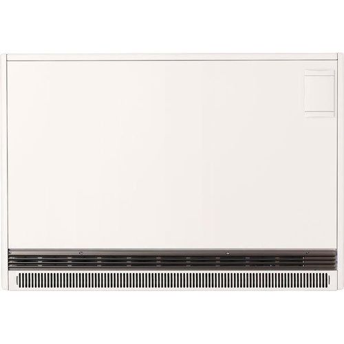STIEBEL ELTRON Wärmespeicher 2,1-3kW 4stuf 400V 40kg