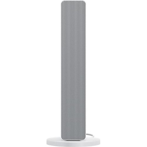 Xiaomi Smartmi Fan Heater weiß Heizlüfter