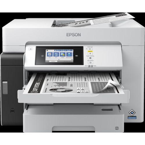 Epson M15180 Inkjet A4 4800 x 1200 DPI Wi-Fi