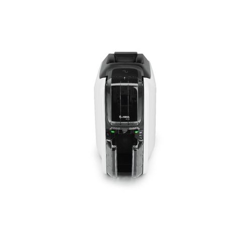 Zebra ZC100 ID Kartendrucker Farbe