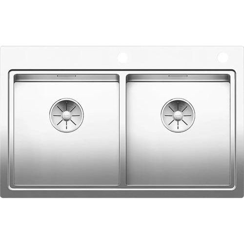 Blanco Divon Ii 8-If