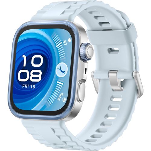 Huawei Watch Fit 4 Pro + Freebuds SE 2