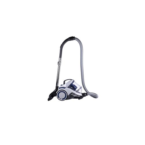 DIRT DEVIL Zyklon-Staubsauger DD2504, 700W