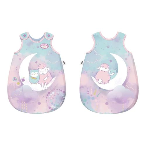 Baby Annabell Baby Annabell Sweet Dreams Schlafsack