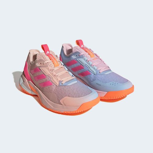 Handballschuh ADIDAS PERFORMANCE 