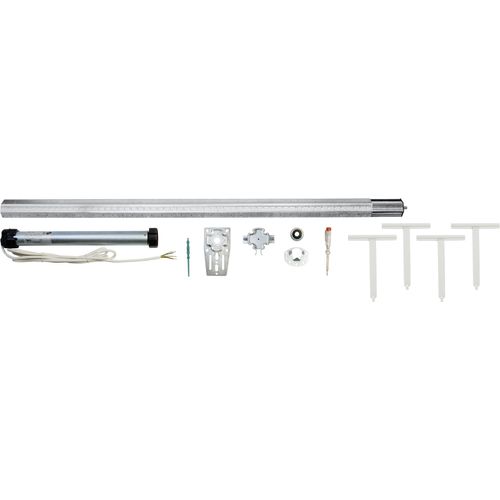 Automatisierungsset Basis RTBM 20/16 RADEMACHER