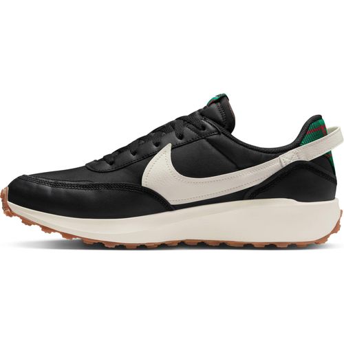 Nike WAFFLE DEBUT PRM DV0813-001 r. 44.5