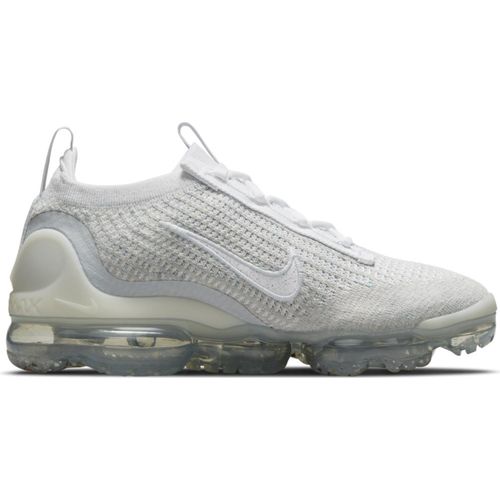 Nike Schuhe Air Vapormax 2021 FK, DC4112100