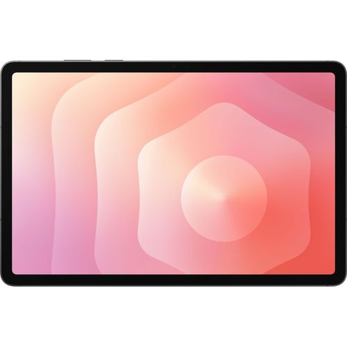 Samsung Galaxy Tab S11: Grau / 256 GB / Wi-Fi + Mobilfunk