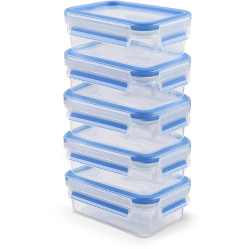 Frischhaltedose EMSA 