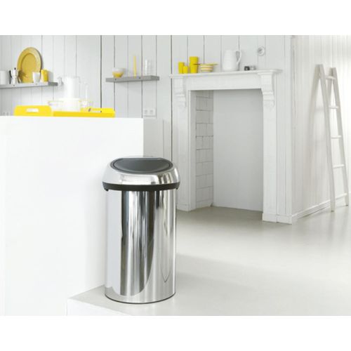 Brabantia 402609, 40 cm, 400 mm, 400 mm, 710 mm, 4 kg