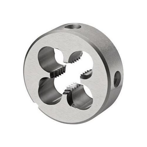 Schneideisen G-British standard pipe fastening-G series 1.1/2x11