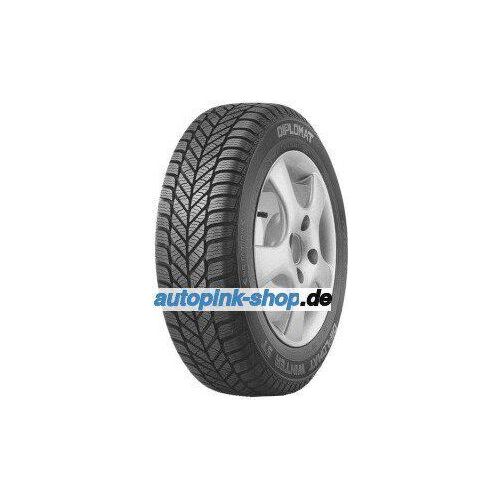 Diplomat Diplomat Winter ST ( 195/65 R15 91T )