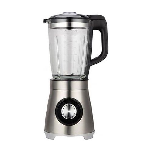 Tischmischer AKAI ATB-900