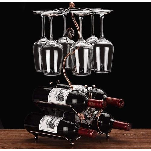 Pantum Magenta Toner für Drucker - Ergiebigkeit 15000 Seiten - Verbrauchsmaterial