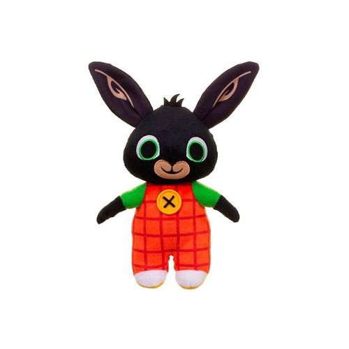 Spectron - Bing cuddly toy 22cm