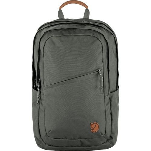 Fjällräven Räven 28 Rucksack Basalt