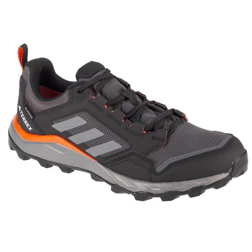 Adidas Schuhe Terrex Tracerocker 2 Gtx, IF0380