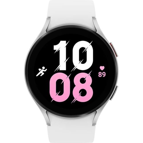 SAMSUNG Galaxy WATCH5 (44mm LTE) SM-R915F