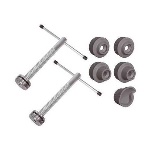 Reparatur -Upgrade für Reparaturstand 730006