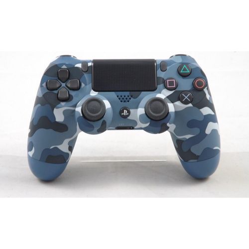 Sony DualShock 4, Gamepad, PlayStation 4, Schaltfläche Optionen, Schaltfläche Teilen, Analog / Digital, verschiedene, Kabellos