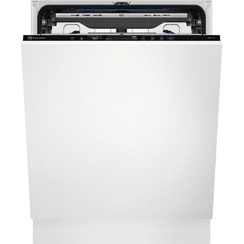 Electrolux Indaplov? Electrolux EEG68600W