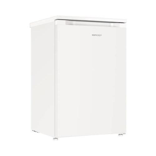 Schubladen-Gefrierschrank Concept MZ2355wh