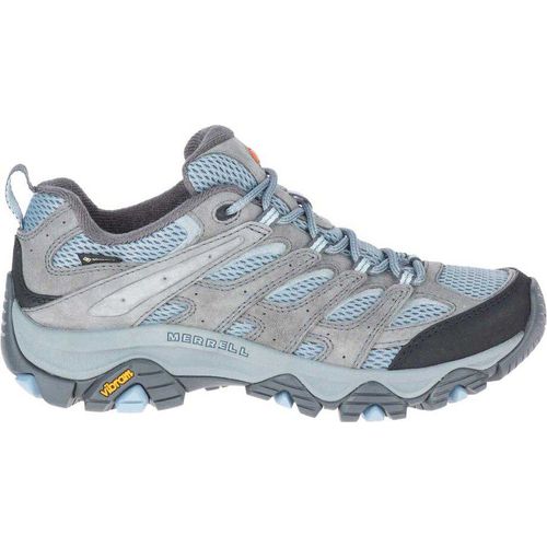 Merrell Moab 3 GORE-TEX®, Altitude