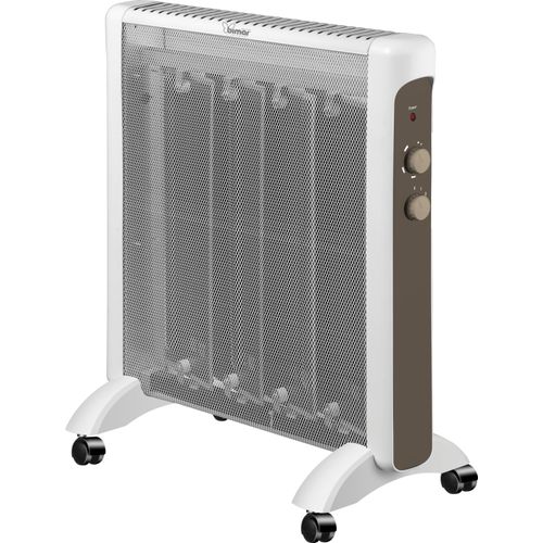 Turbo-Konvektor Bimar HC511