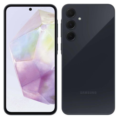 Samsung Galaxy A35 5G Enterprise Edition