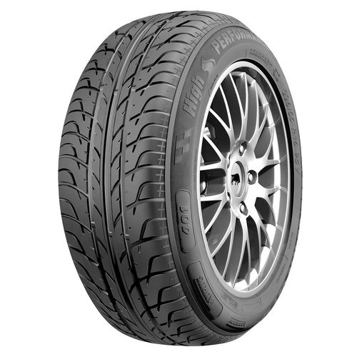 Taurus Taurus Hp 225/55R16 99W Xl