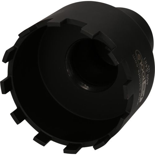 KS Tools Grundkörper, Ø 105,5 mm