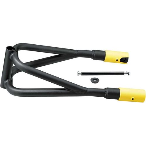 Topeak Journey Trailer Jochgabel