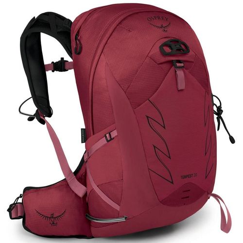 Osprey Tempest 20 Kakio Pink M/L