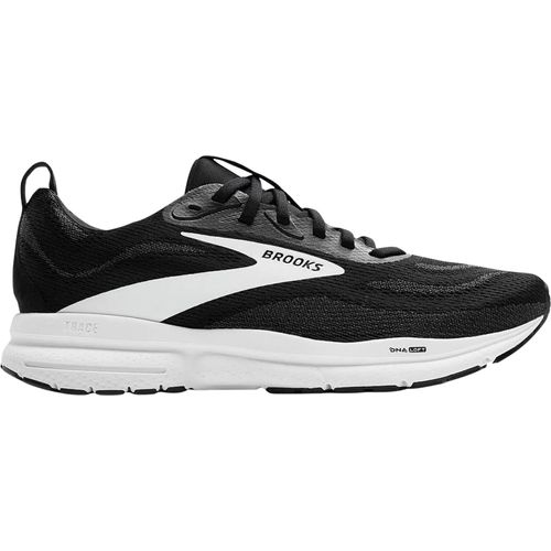 Brooks Trace 4 Laufsportschuhe Damen